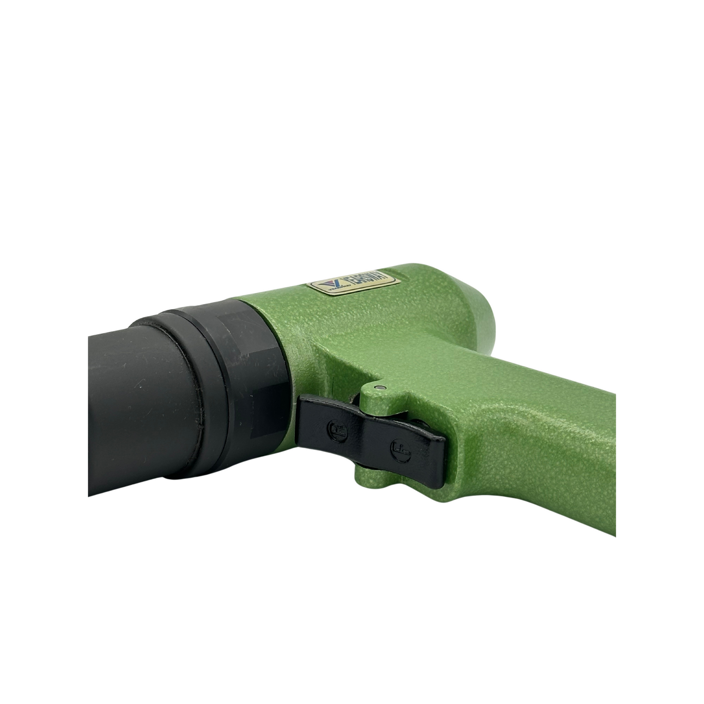 YEARSWAY Air Riveting Nut Tool for M5 Nuts Taiwan (ANS03080N-M5)