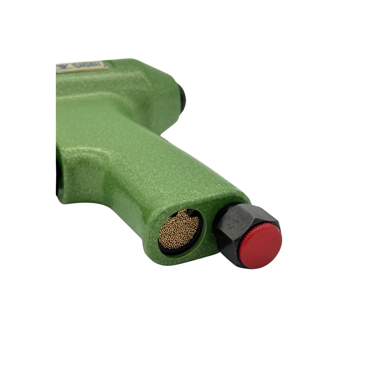 YEARSWAY Air Riveting Nut Tool for M5 Nuts Taiwan (ANS03080N-M5)