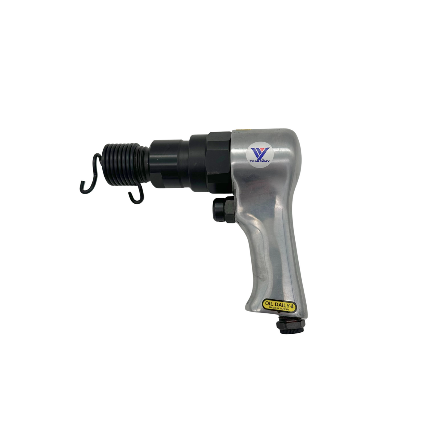 YEARSWAY 8PCs Air Hammer Set - Taiwan (AHAK01070)