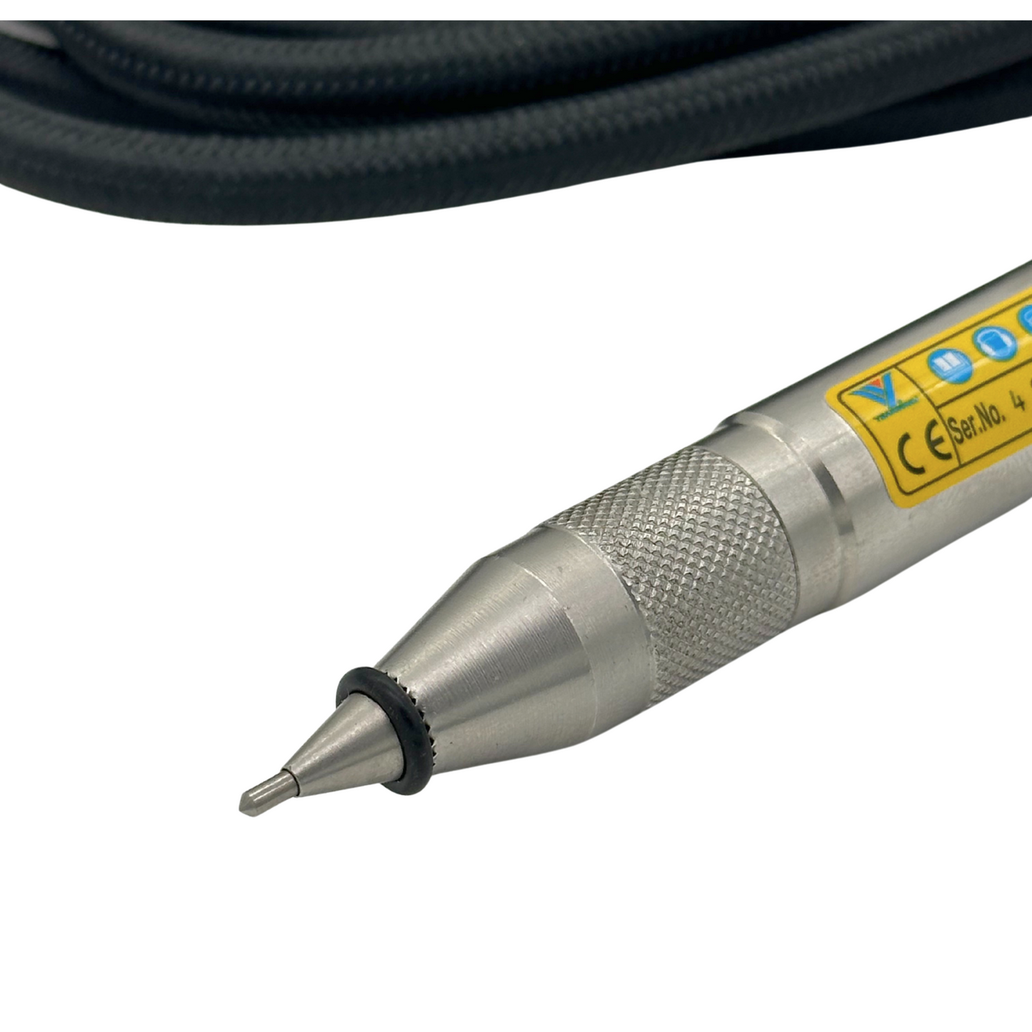 YEARSWAY Air Engraver - Taiwan (APG26140)