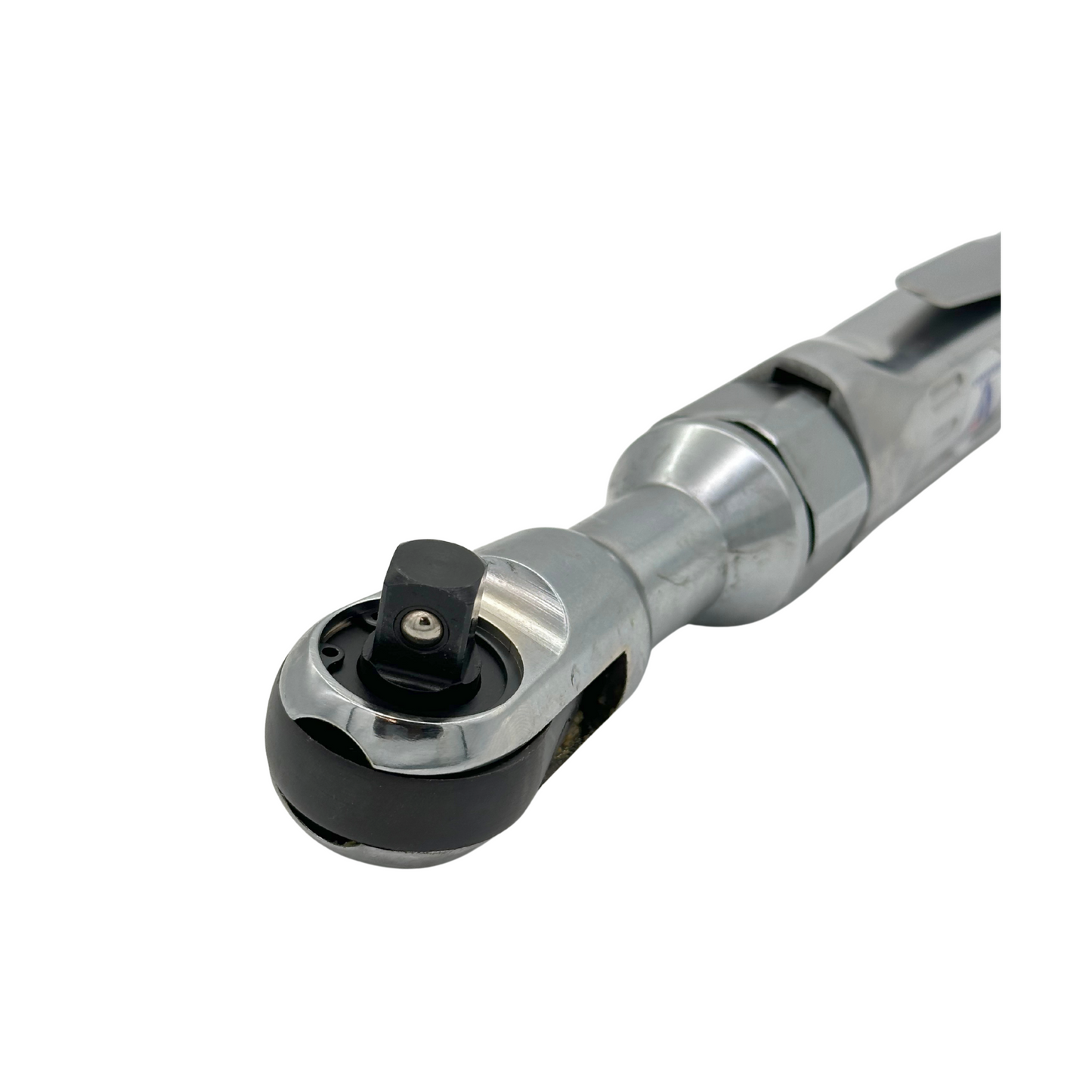 YEARSWAY 1/2" Air Ratchet Wrench, 60NM - Taiwan (ARW02461)