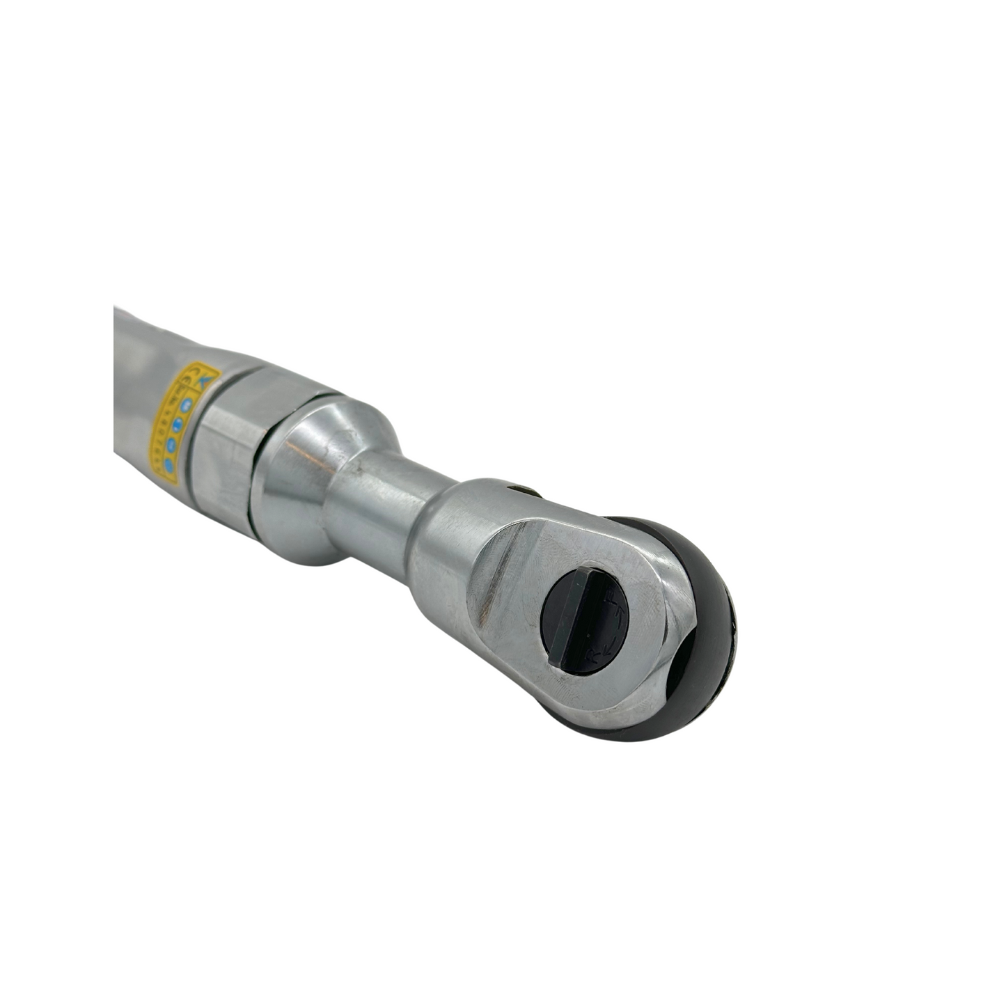 YEARSWAY 1/2" Air Ratchet Wrench, 60NM - Taiwan (ARW02461)