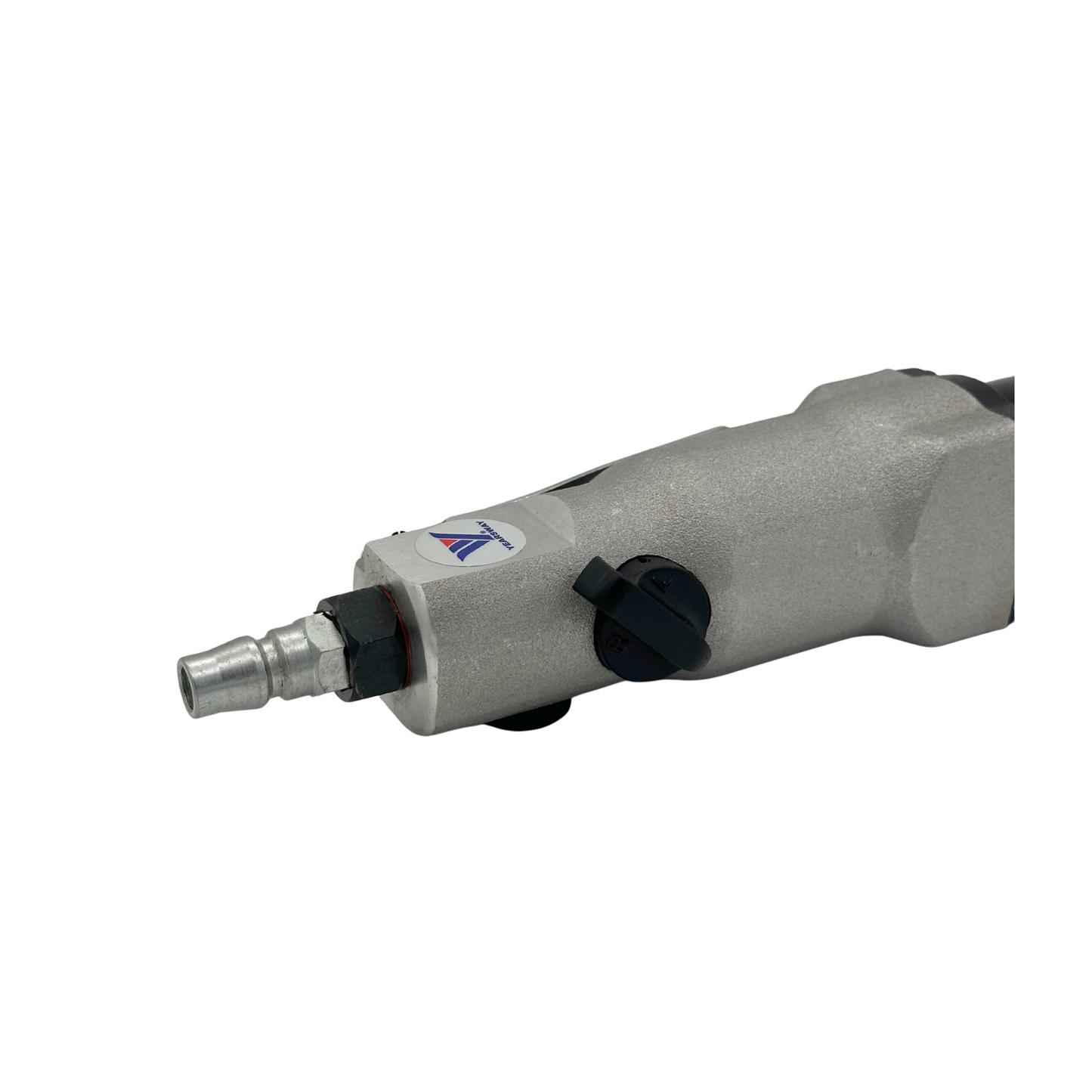 YEARSWAY 3/8" Air Impact Wrench, 75N/M, 8000RPM - Taiwan (ANIW25321)