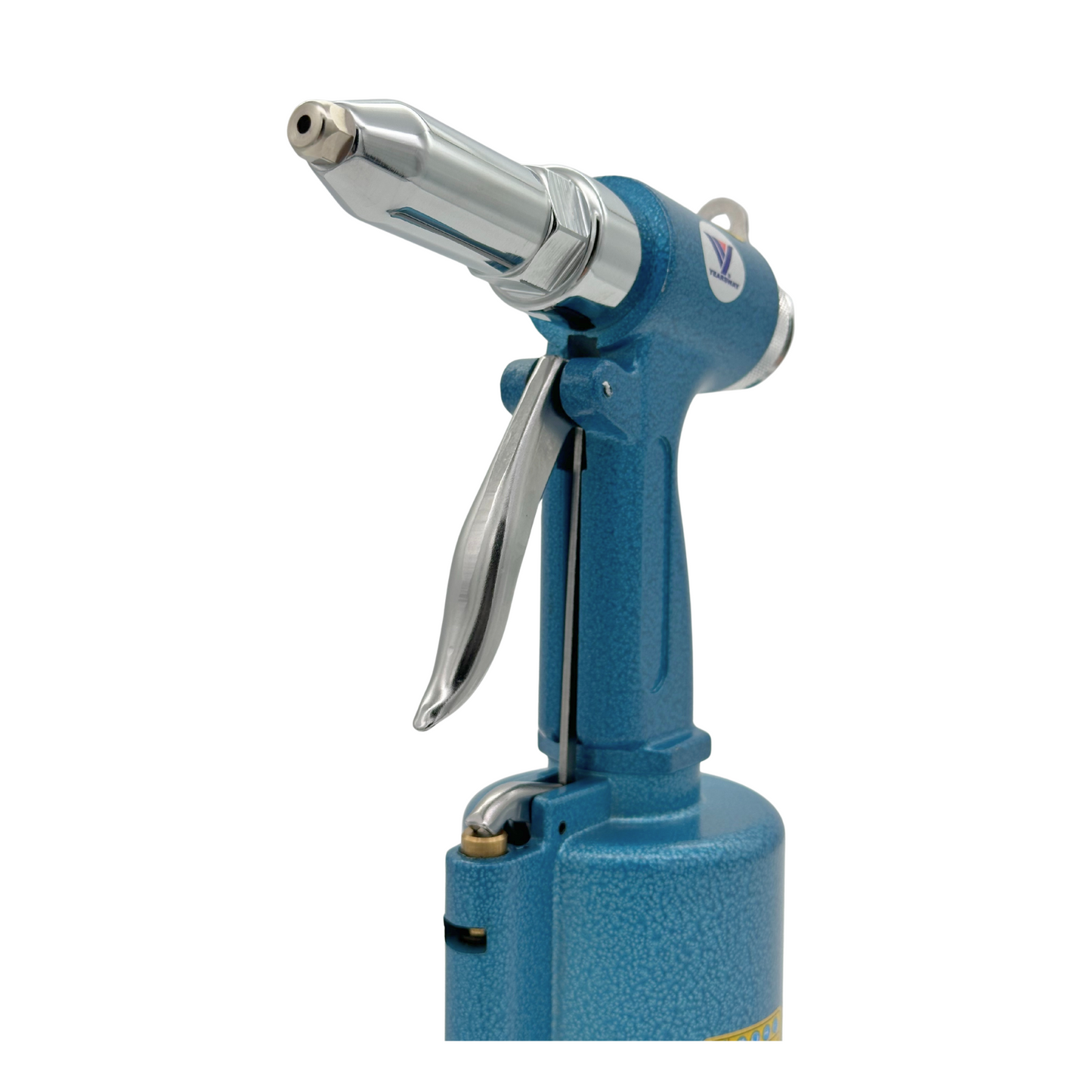 YEARSWAY 5mm (3/16") Air Riveter - Taiwan (ARR05060)