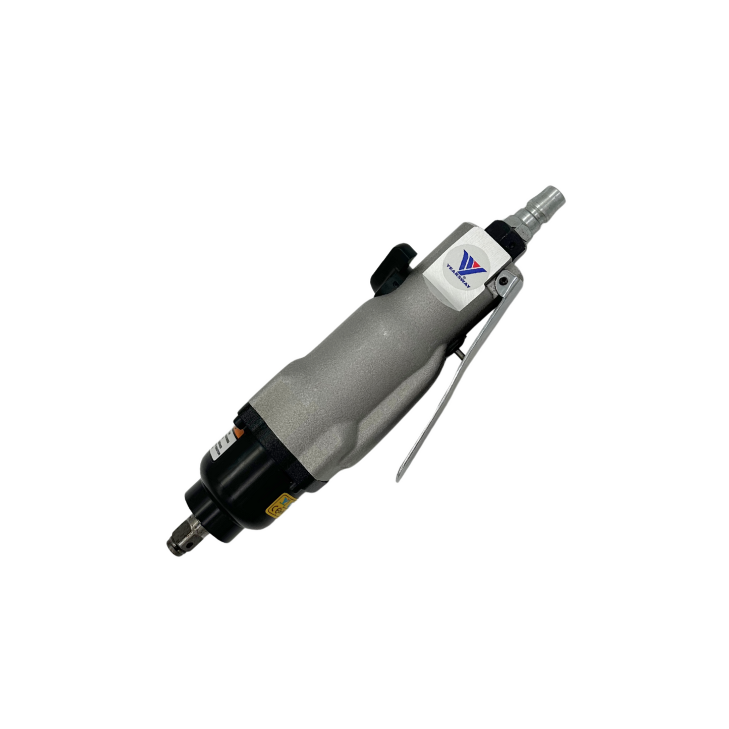 YEARSWAY 3/8" Air Impact Wrench, 75N/M, 8000RPM - Taiwan (ANIW25321)