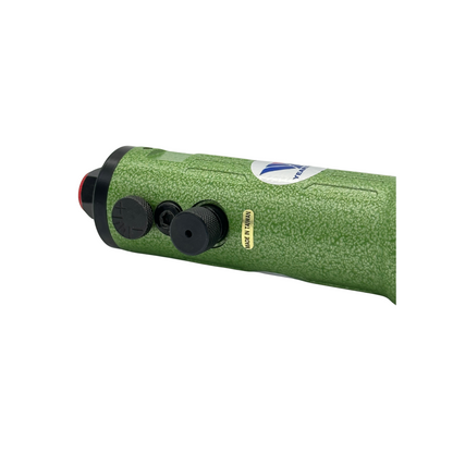 YEARSWAY 1/4" (6mm) Air Screwdriver, Industrial Grade, Quick Change Chuck, 200 N/M, 7000RPM Taiwan (ASD09620)