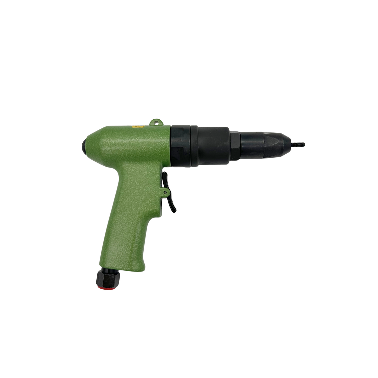 YEARSWAY Air Riveting Nut Tool for M5 Nuts Taiwan (ANS03080N-M5)