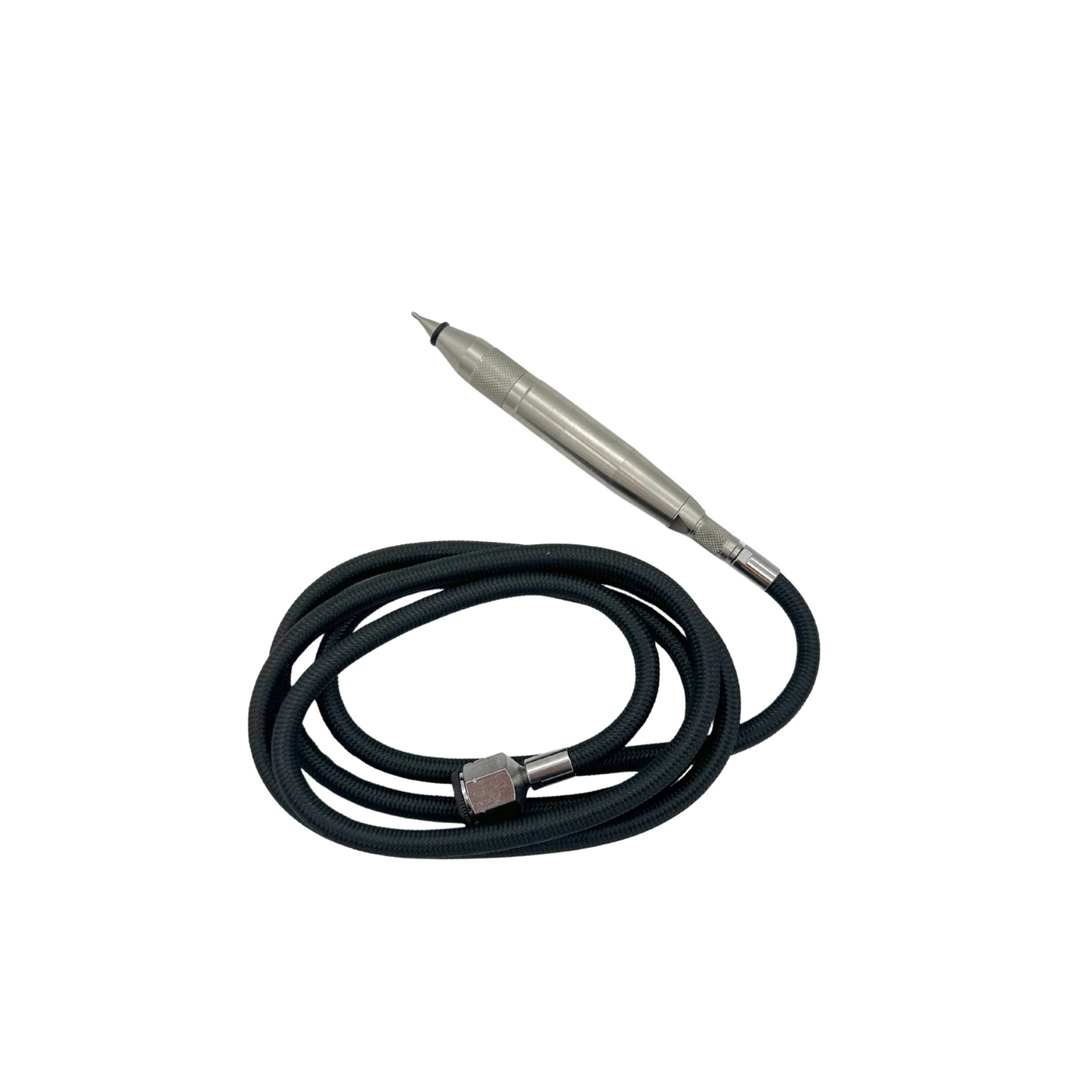 YEARSWAY Air Engraver - Taiwan (APG26140)