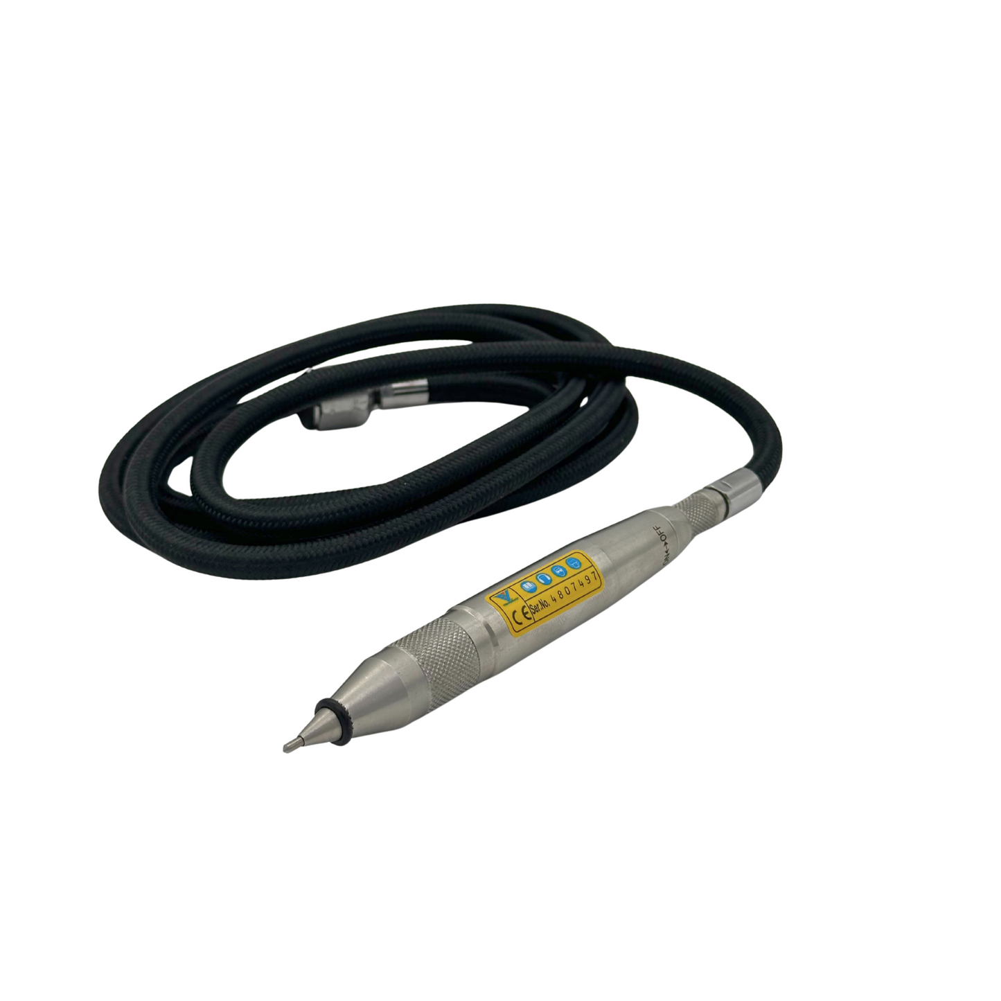 YEARSWAY Air Engraver - Taiwan (APG26140)