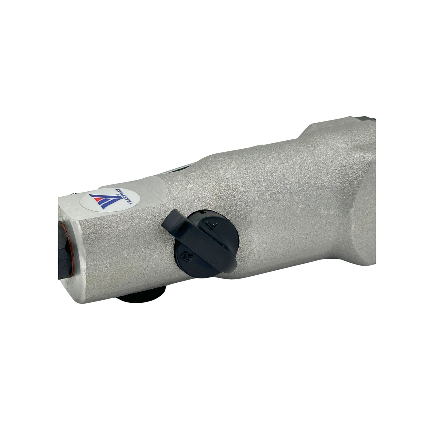 YEARSWAY 3/8" Air Impact Wrench, 75N/M, 8000RPM - Taiwan (ANIW25321)