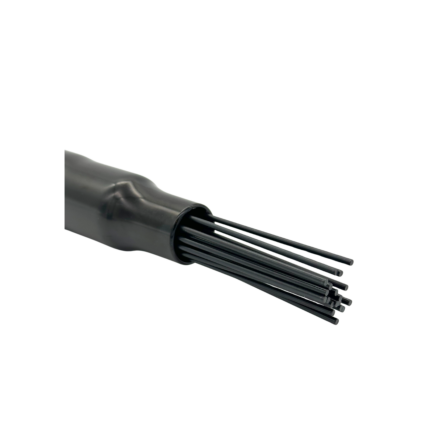 YEARSWAY Air Needle Scaler, 19 Needles - Taiwan (ANS23030)