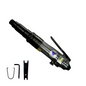 YEARSWAY 1/4" Air Straight Screwdriver, Adjustable Clutch, 150 N/M, 1800 RPM. Taiwan