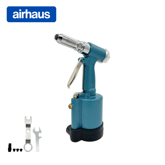 Airhaus 5mm (3/16") Air Riveter - China (AL01)