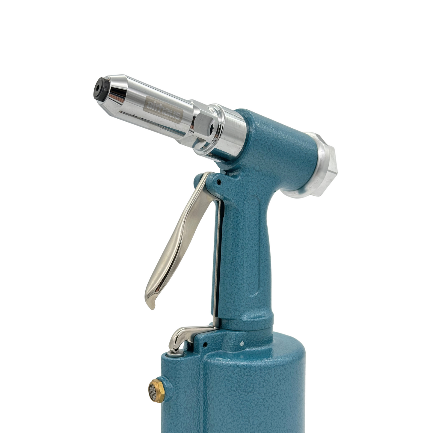 Airhaus 5mm (3/16") Air Riveter - China (AL01)