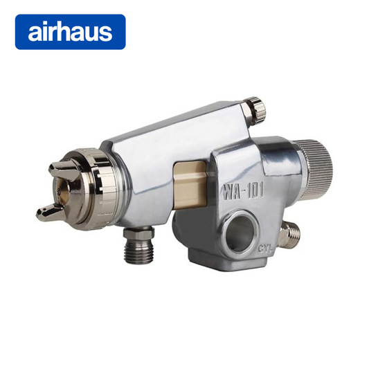 Airhaus Automatic Spray Gun - WA-101