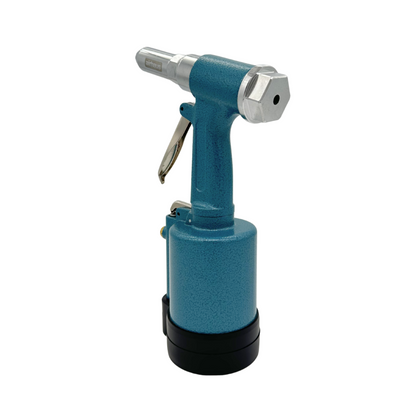 Airhaus 5mm (3/16") Air Riveter - China (AL01)