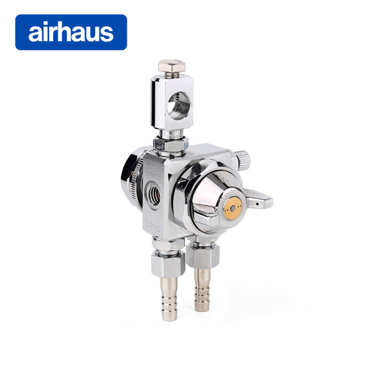 Airhaus 1.3mm Automatic Spray Gun - ST-5
