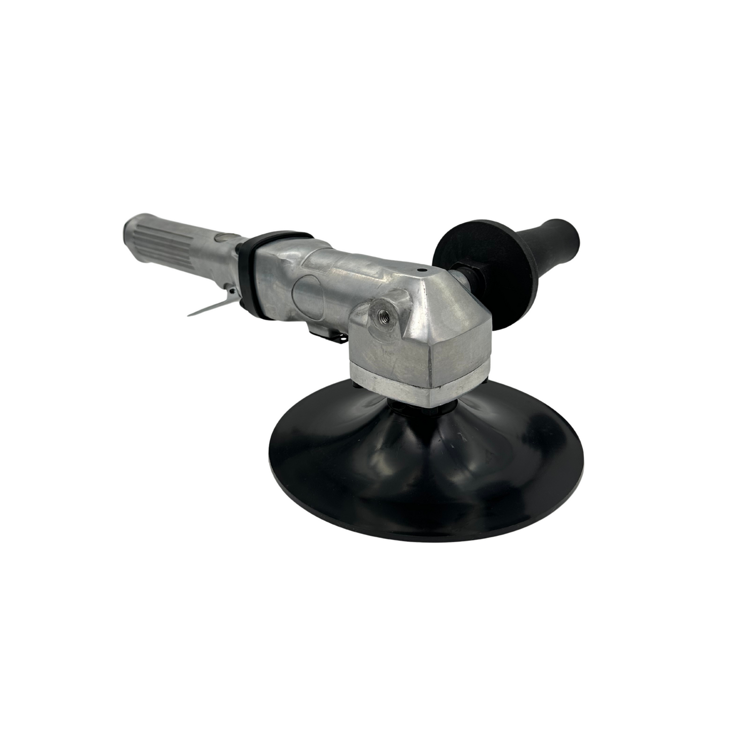 Airhaus 7" Air Angle Polisher & Buffer 3,000RPM (AT7500)