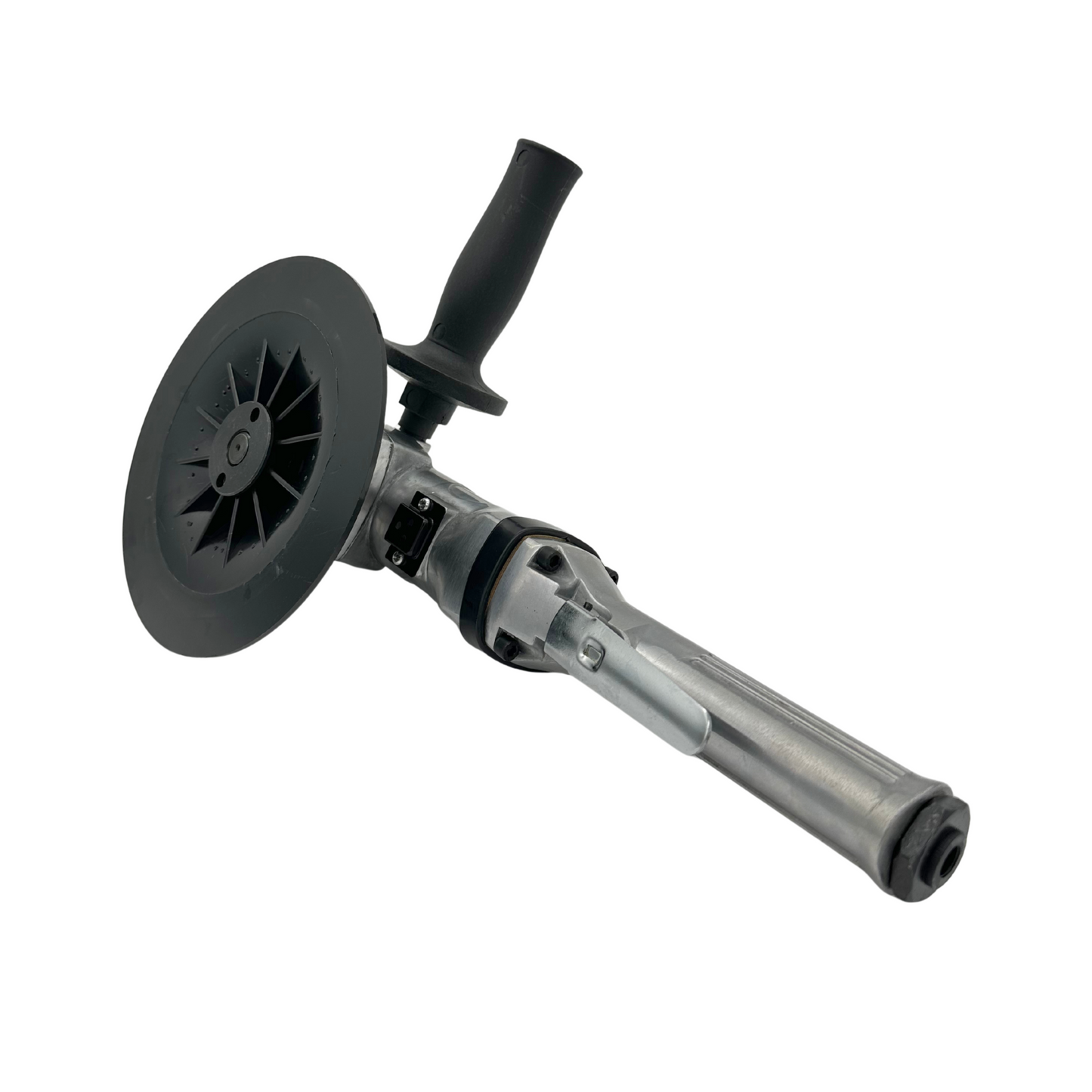 Airhaus 7" Air Angle Polisher & Buffer 3,000RPM (AT7500)