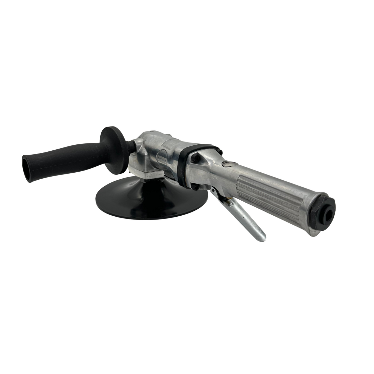 Airhaus 7" Air Angle Polisher & Buffer 3,000RPM (AT7500)