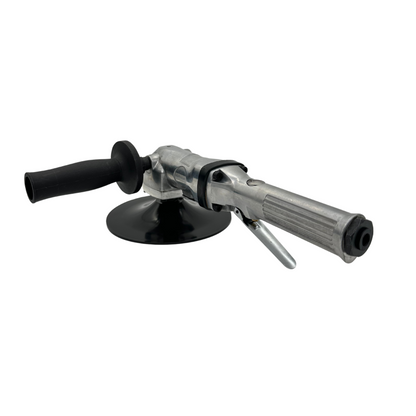 Airhaus 7" Air Angle Polisher & Buffer 3,000RPM (AT7500)
