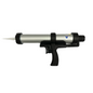 Yearsway Taiwan Air Caulking Gun 600ML Capacity