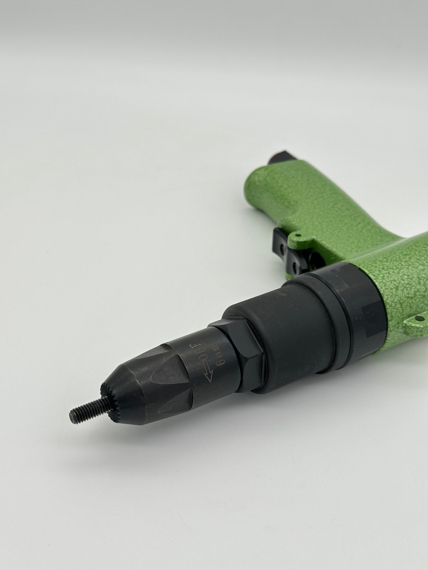 YEARSWAY Air Riveting Nut Tool for Nuts Taiwan