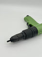 YEARSWAY Air Riveting Nut Tool for Nuts Taiwan