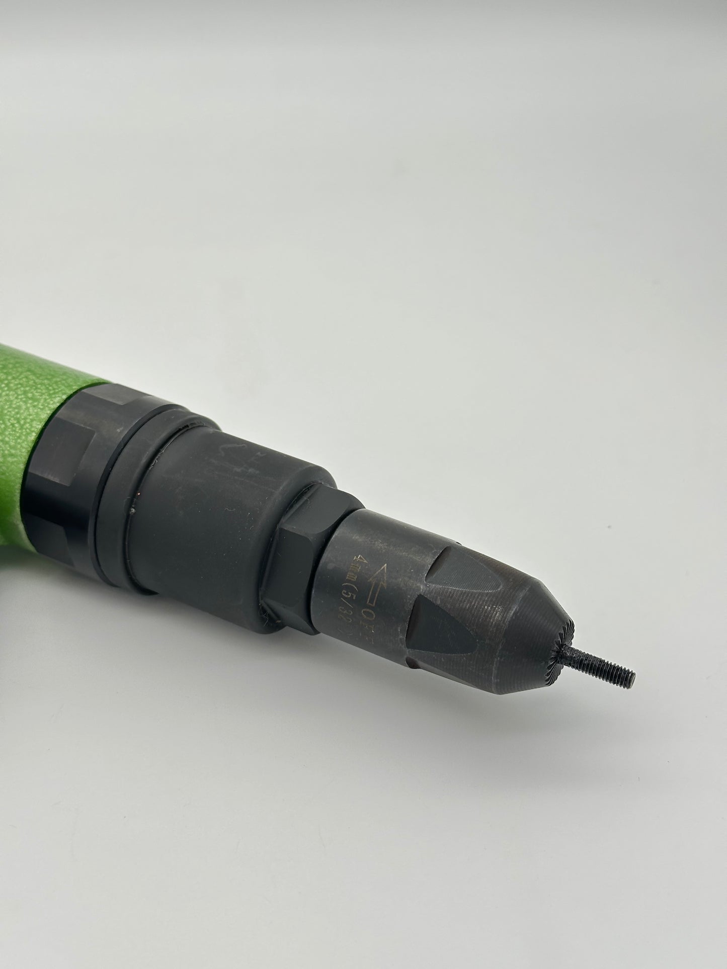 YEARSWAY Air Riveting Nut Tool for Nuts Taiwan