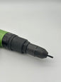 YEARSWAY Air Riveting Nut Tool for Nuts Taiwan