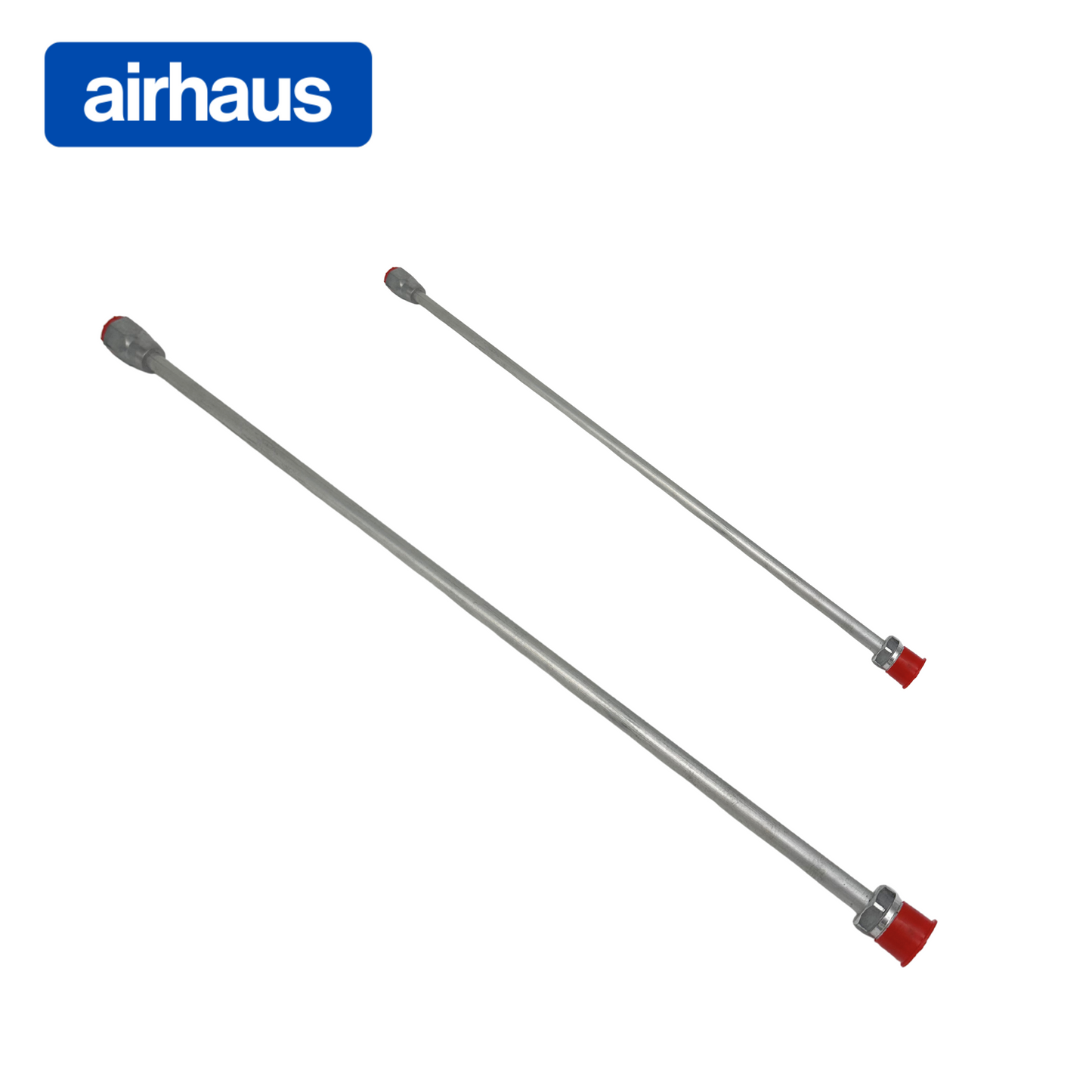 Airhaus Extention Arm 12x60cm or 12x100cm