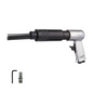 Ramico Tools Air Needle Scaler, 4,500RPM WFH-1046