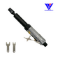 YEARSWAY 1/4" (6mm) Air Grinder, 5" Extended, 25,000RPM - Taiwan (ADG08220L)
