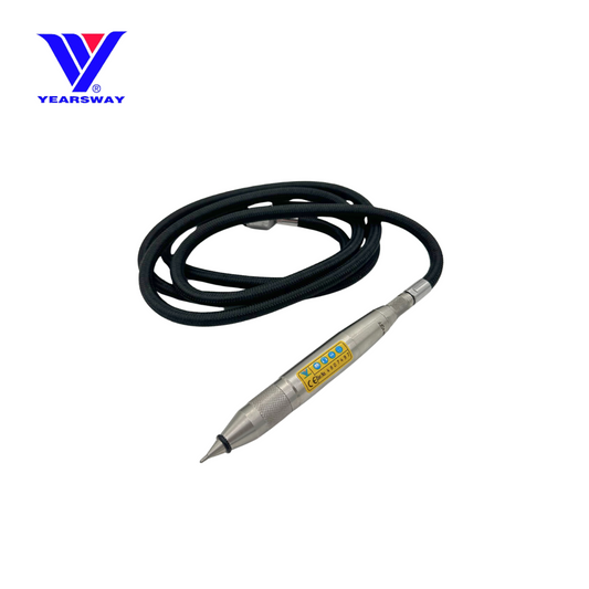 YEARSWAY Air Engraver - Taiwan (APG26140)