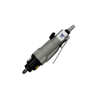 YEARSWAY 3/8" Air Impact Wrench, 75N/M, 8000RPM - Taiwan (ANIW25321)