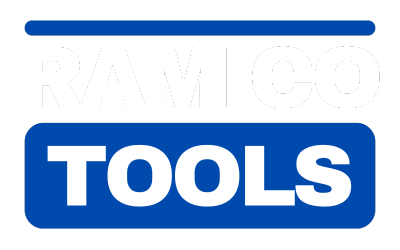 Ramico Tools